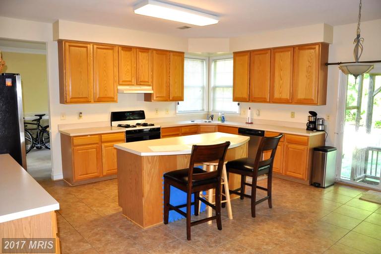 3832 TULLYCROSS COURT, White Plains, MD 20695