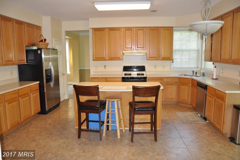 3832 TULLYCROSS COURT, White Plains, MD 20695