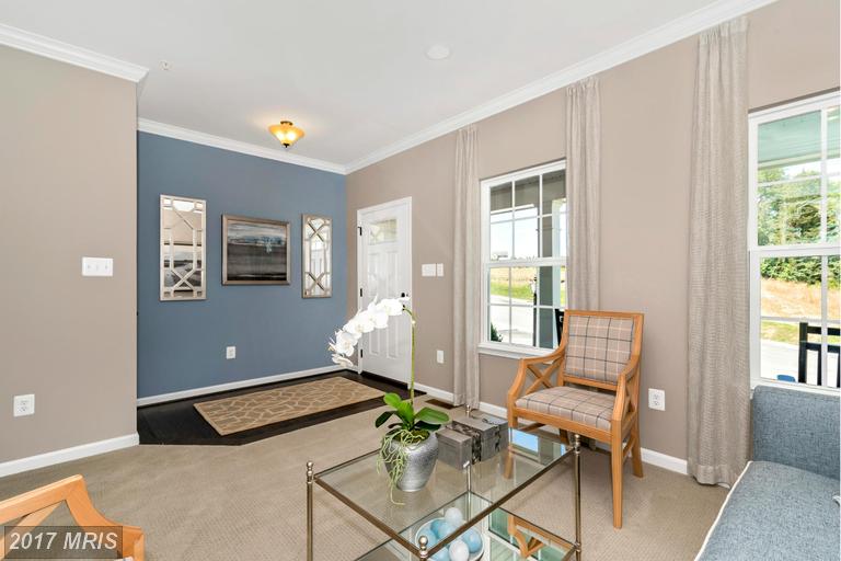 3569 LUPTON COURT, White Plains, MD 20695