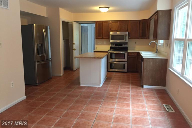 8234 BILLINGSLEY ROAD, White Plains, MD 20695