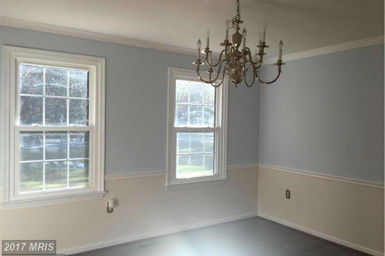 8234 BILLINGSLEY ROAD, White Plains, MD 20695