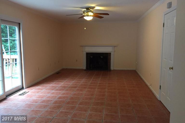8234 BILLINGSLEY ROAD, White Plains, MD 20695