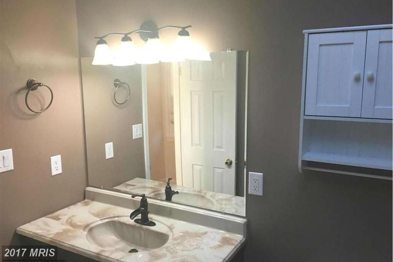 8234 BILLINGSLEY ROAD, White Plains, MD 20695