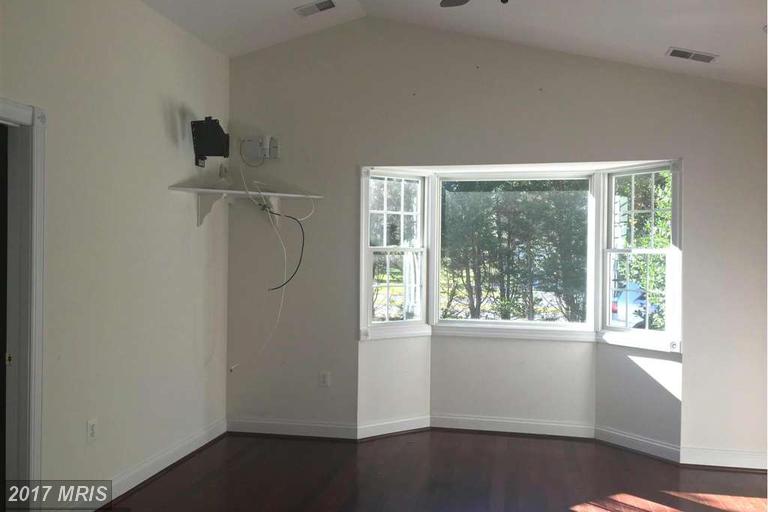 8234 BILLINGSLEY ROAD, White Plains, MD 20695