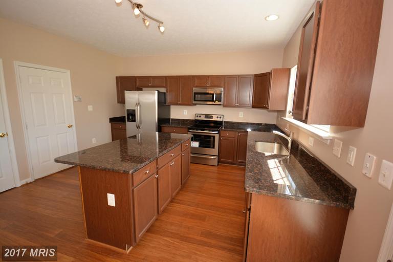 10417 MARKBY COURT, White Plains, MD 20695