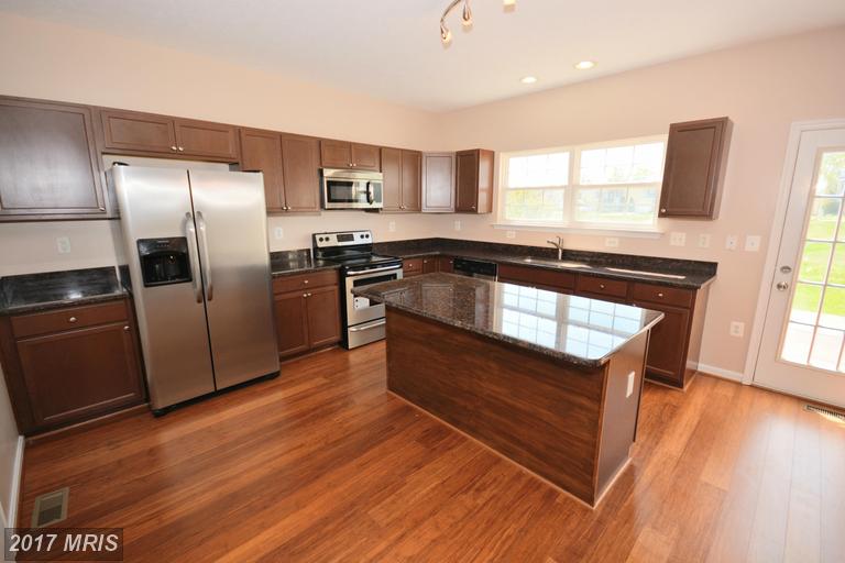 10417 MARKBY COURT, White Plains, MD 20695