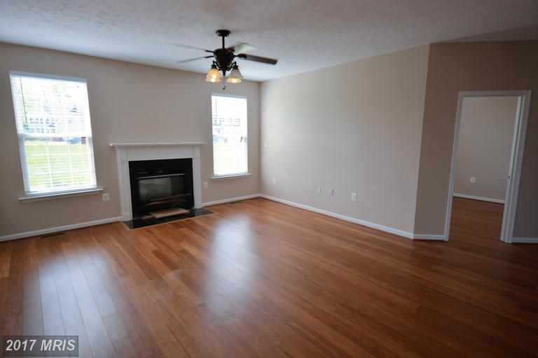 10417 MARKBY COURT, White Plains, MD 20695