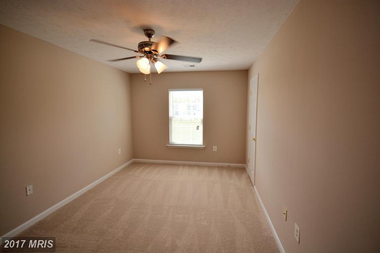 10417 MARKBY COURT, White Plains, MD 20695