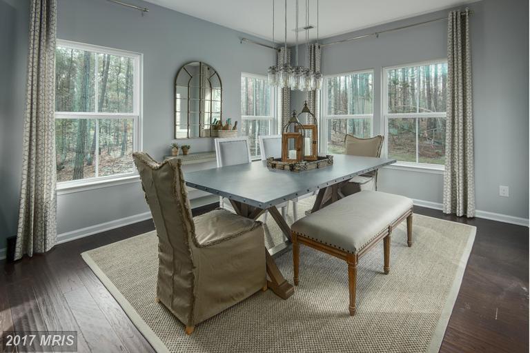 3573 LUPTON COURT, White Plains, MD 20695
