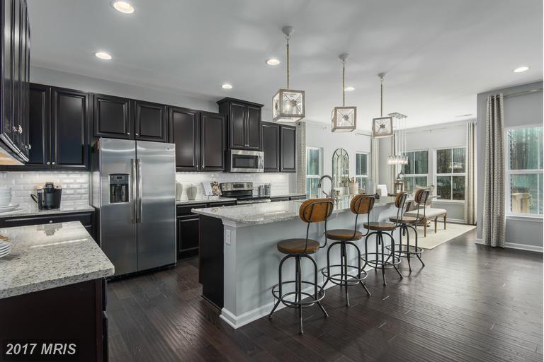3573 LUPTON COURT, White Plains, MD 20695