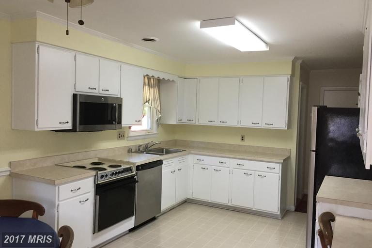 4610 BRANDON LANE, Beltsville, MD 20705
