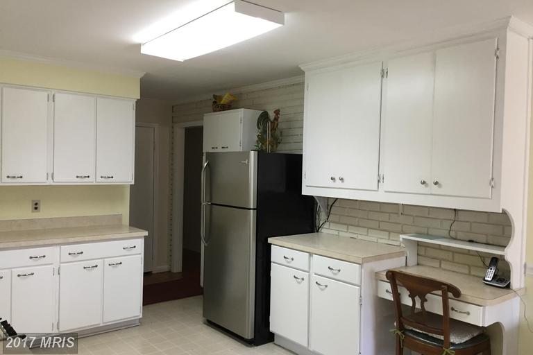 4610 BRANDON LANE, Beltsville, MD 20705