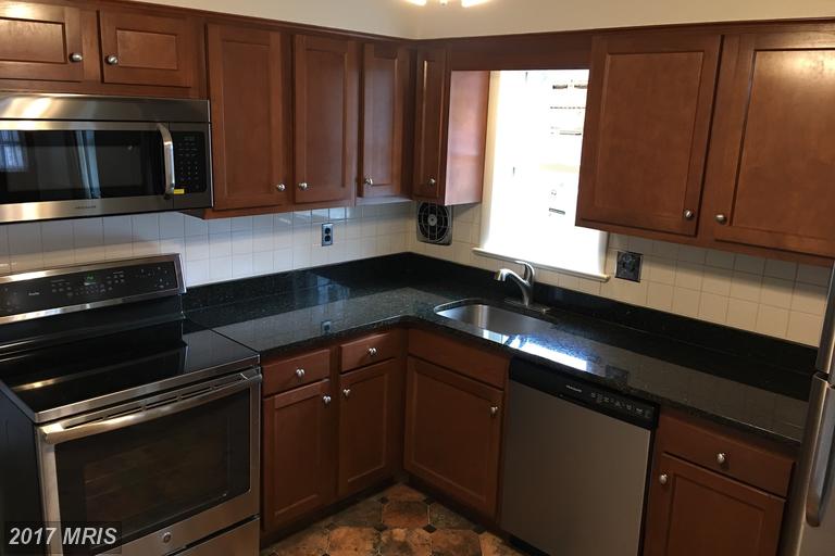 4808 BRANDON LANE, Beltsville, MD 20705