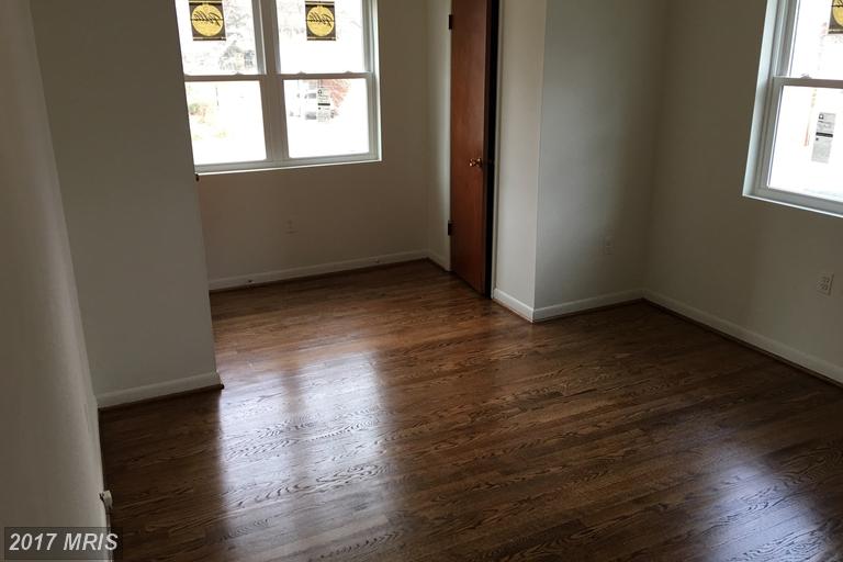 4808 BRANDON LANE, Beltsville, MD 20705