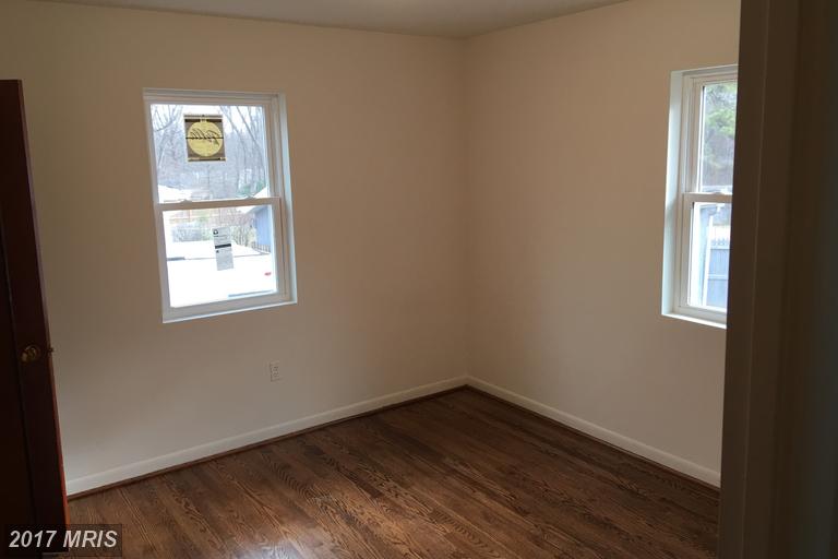4808 BRANDON LANE, Beltsville, MD 20705