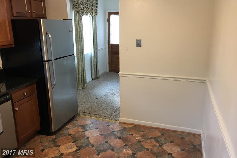 4808 BRANDON LANE, Beltsville, MD 20705