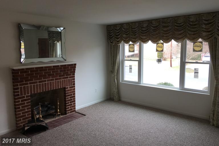 4808 BRANDON LANE, Beltsville, MD 20705