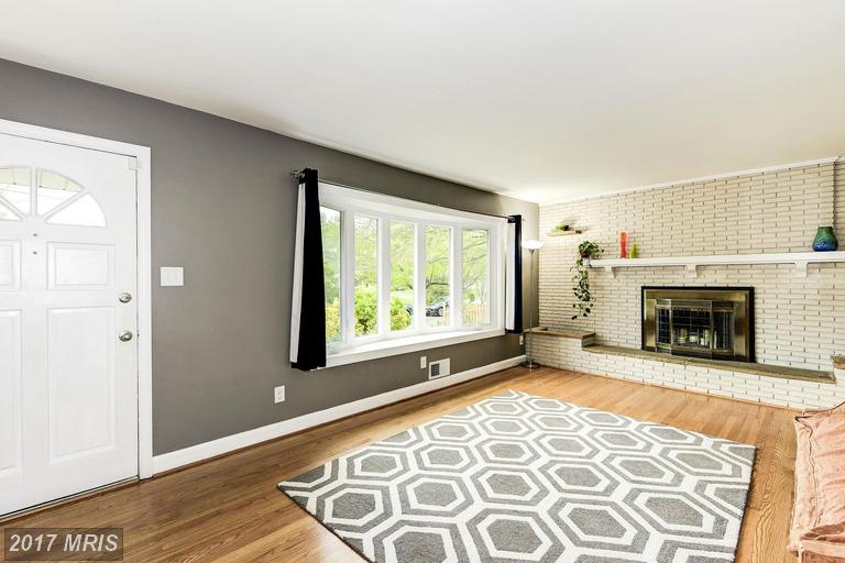 11615 35TH PLACE, Beltsville, MD 20705