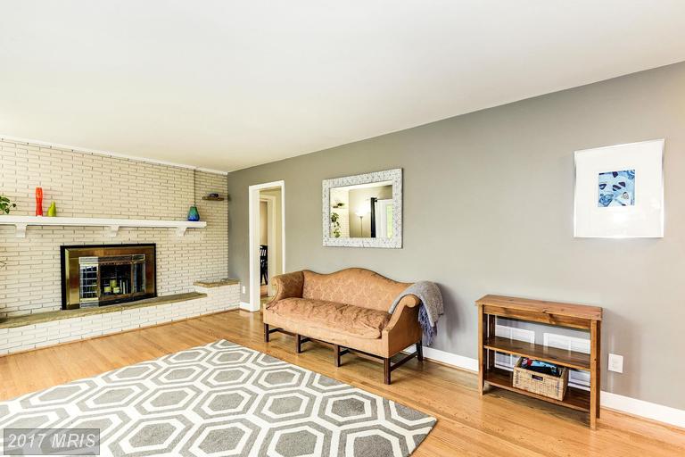 11615 35TH PLACE, Beltsville, MD 20705