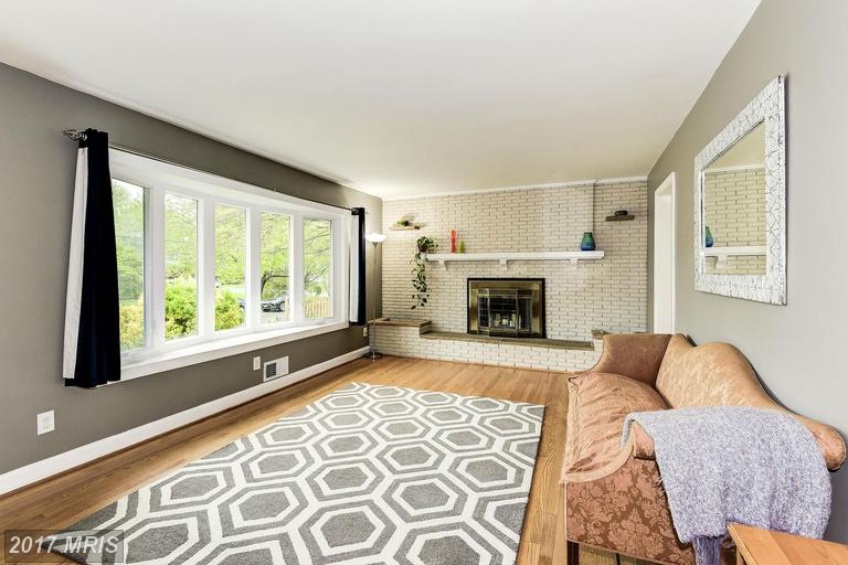 11615 35TH PLACE, Beltsville, MD 20705