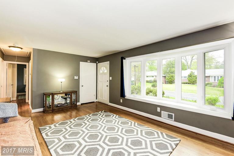 11615 35TH PLACE, Beltsville, MD 20705