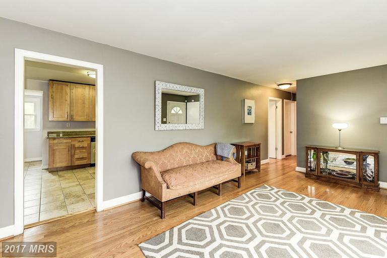 11615 35TH PLACE, Beltsville, MD 20705