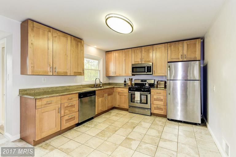 11615 35TH PLACE, Beltsville, MD 20705