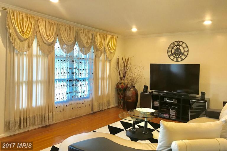 13104 TANEY DRIVE, Beltsville, MD 20705