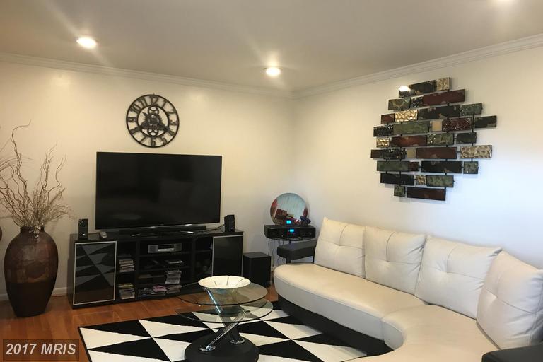 13104 TANEY DRIVE, Beltsville, MD 20705