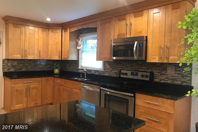 13104 TANEY DRIVE, Beltsville, MD 20705