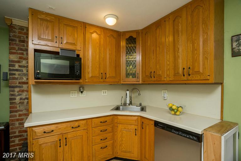 4516 USANGE STREET, Beltsville, MD 20705