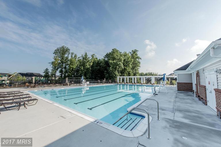 2515 CAMPUS WAY NORTH, Glenarden, MD 20706
