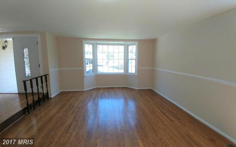 6600 WOODSTREAM DRIVE, Lanham, MD 20706
