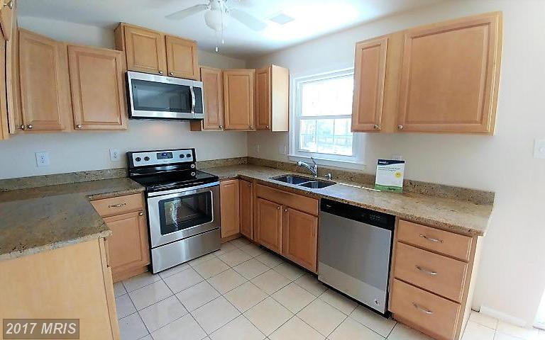 6600 WOODSTREAM DRIVE, Lanham, MD 20706