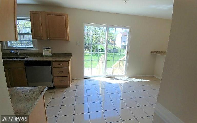 6600 WOODSTREAM DRIVE, Lanham, MD 20706