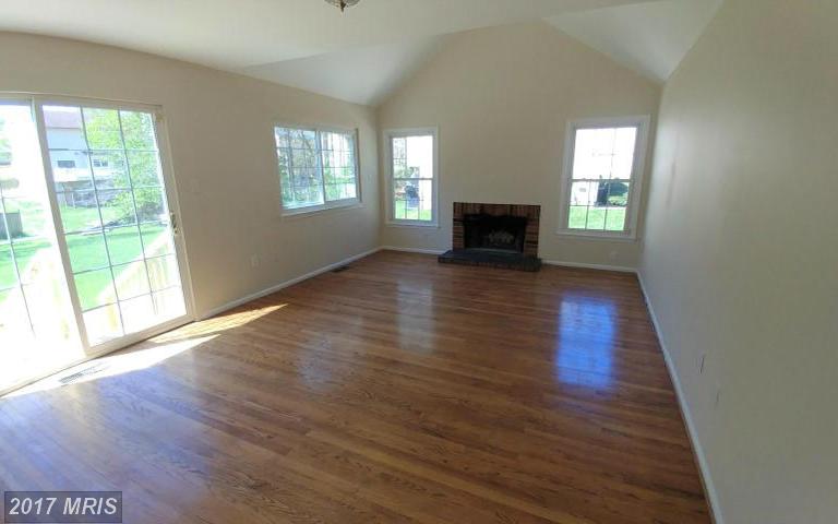 6600 WOODSTREAM DRIVE, Lanham, MD 20706