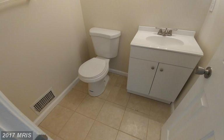 6600 WOODSTREAM DRIVE, Lanham, MD 20706