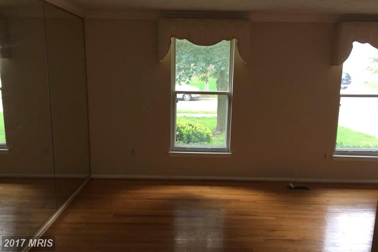 6423 TIFFANY COURT, Lanham, MD 20706