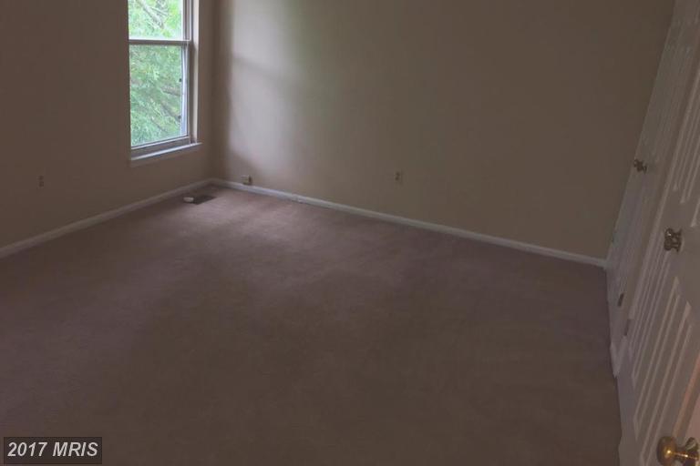 6423 TIFFANY COURT, Lanham, MD 20706