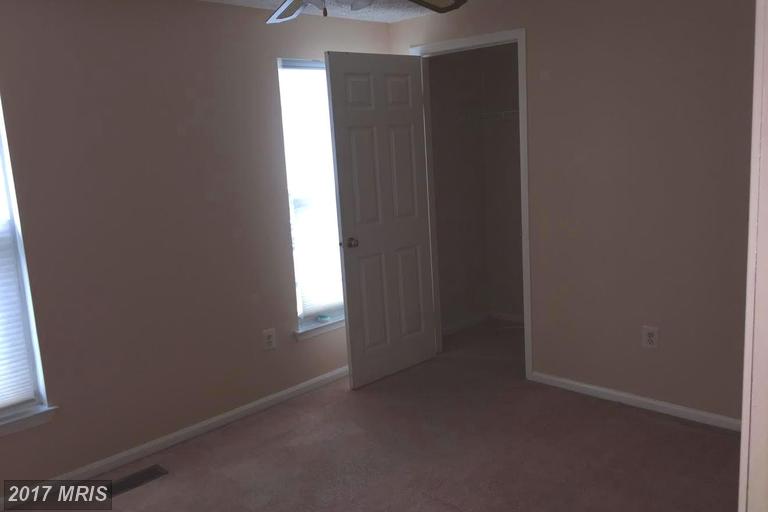 6423 TIFFANY COURT, Lanham, MD 20706