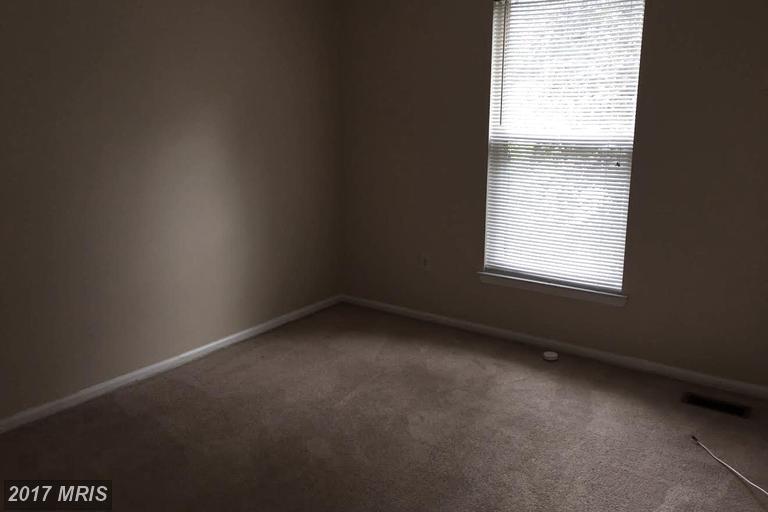 6423 TIFFANY COURT, Lanham, MD 20706