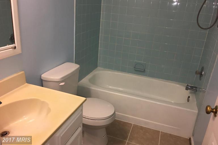 6423 TIFFANY COURT, Lanham, MD 20706