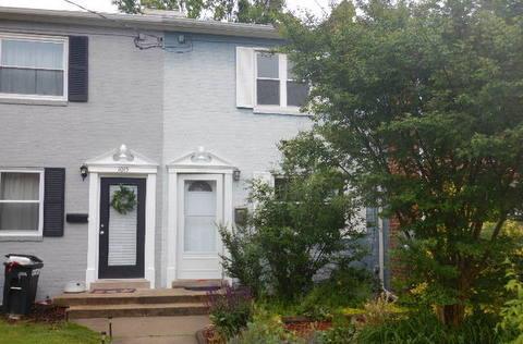 1013 Philip Powers DrLaurel, MD, 20707Prince Georges County
