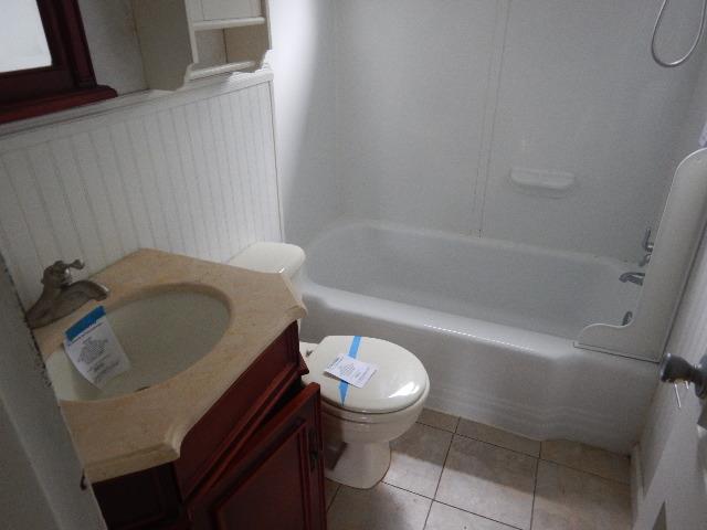 1013 Philip Powers DrLaurel, MD, 20707Prince Georges County