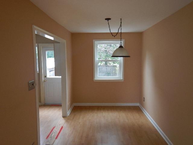1013 Philip Powers DrLaurel, MD, 20707Prince Georges County