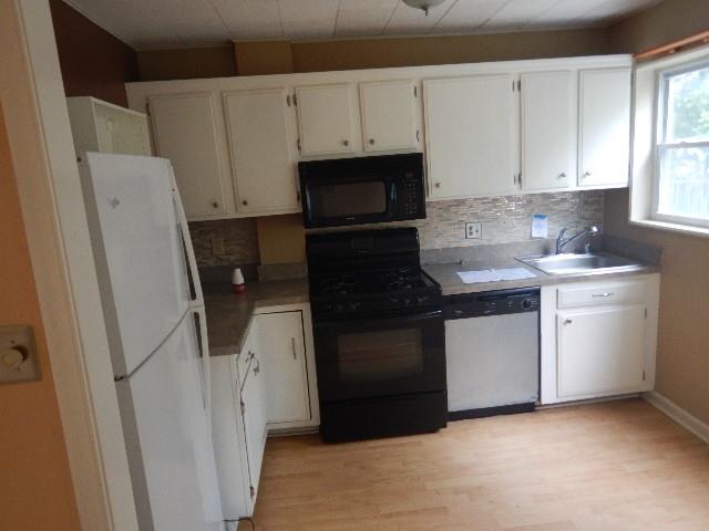 1013 Philip Powers DrLaurel, MD, 20707Prince Georges County