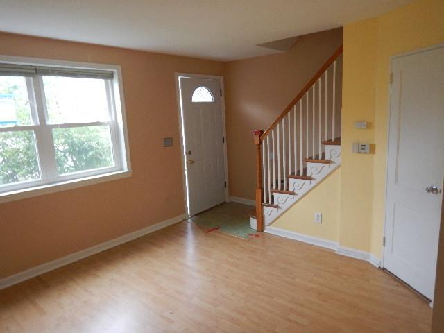 1013 Philip Powers DrLaurel, MD, 20707Prince Georges County