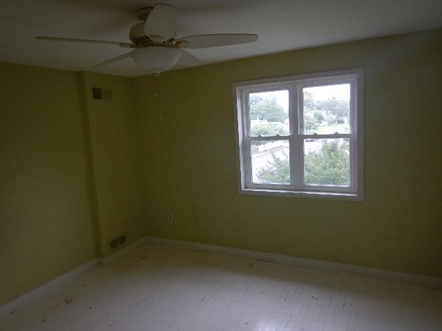 1013 Philip Powers DrLaurel, MD, 20707Prince Georges County