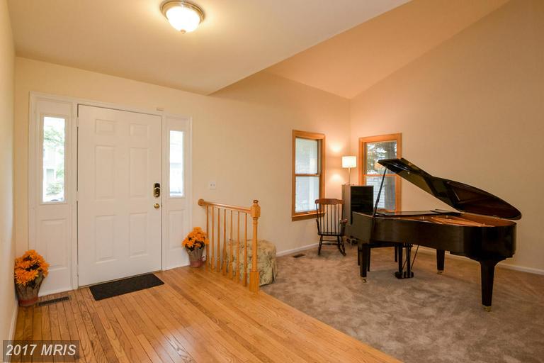 13908 SARATOGA AVENUE, Laurel, MD 20707