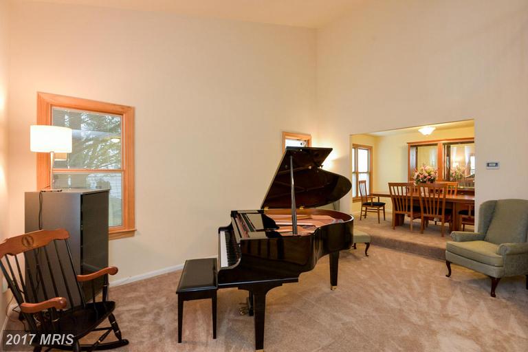 13908 SARATOGA AVENUE, Laurel, MD 20707